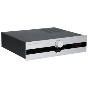 Canor DAC 2.10 convertitore D/A a valvole
