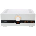 Canor Gaia C2 lettore CD e DAC a valvole
