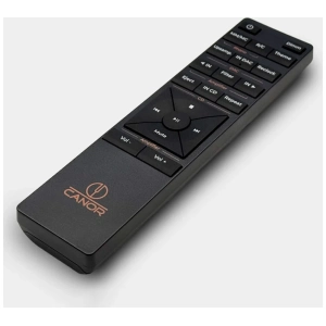 Canor RC Standard telecomando a infrarossi