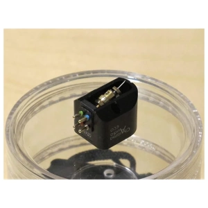 Charisma Audio ECO testina MC