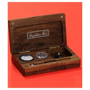 Charisma Audio Signature One testina MC