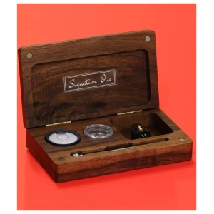 Charisma Audio Signature One testina MC – foto 2