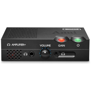 Chord Electronics Anni – altra vista