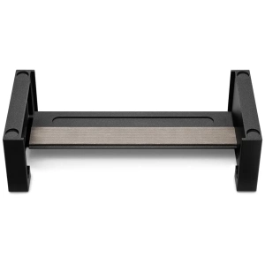 Chord Electronics Qutest System Stand – supporto vuoto