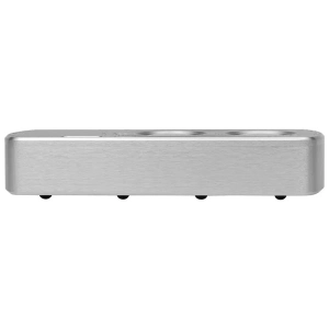 Chord Electronics Symphonic – vista frontale