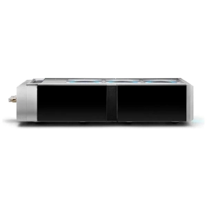 Chord Electronics Ultima 2 – di lato