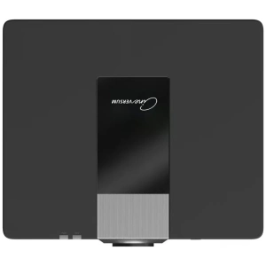 Cineversum Astra 65K videoproiettore laser 4K UHD