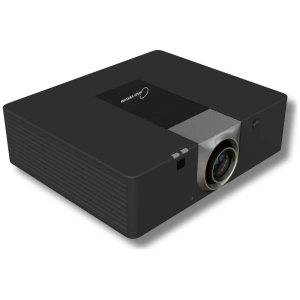 Cineversum Astra 75K videoproiettore laser 4K UHD