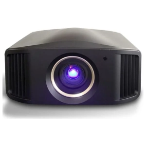 Cineversum Blackwing Elite videoproiettore laser 8K per home cinema