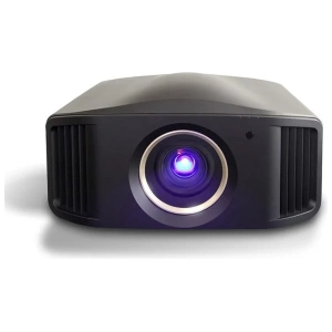 Cineversum Blackwing Elite videoproiettore laser 8K per home cinema