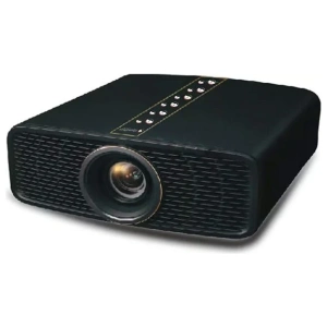 Cineversum Blackwing Light videoproiettore laser per home cinema