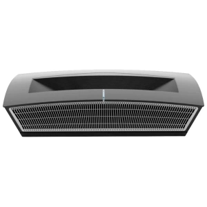 Cineversum CV-310UST videoproiettore laser a ottica ultracorta