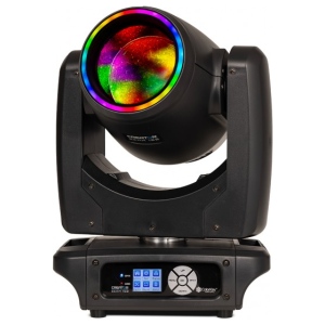 Colorkey CREATOR BEAM 150 luce per eventi