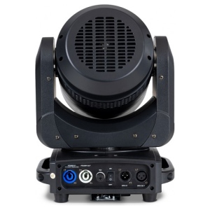 Colorkey CREATOR BX7 WASH luce per eventi