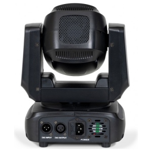 Colorkey MOVER BEAM 100 luce per eventi