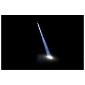 Colorkey MOVER BEAM 100 luce per eventi