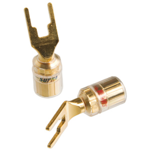 Supra CombiCon Forcelle – 2 coppie – foto 4