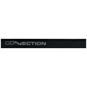 Connection B 216.2 – Cavo per Altoparlanti Basic 2 x 16 AWG (Bobina 175 m)