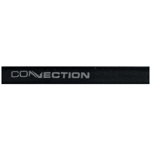 Connection B 218.2 – Cavo per Altoparlanti Basic 2 x 18 AWG (Bobina 250 m)