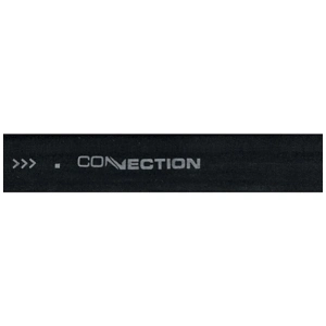 Connection B 416.2 – Cavo per Altoparlanti Basic 4 x 16 AWG (Bobina 125 m)