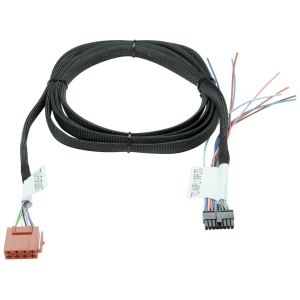 Connection CN ISO 560P&P IN – Prolunga Plug & Play IN 4 Canali 560 cm