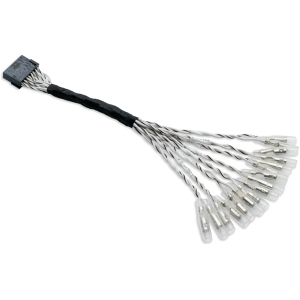 Connection CN MX BYPASS – Adattatore Bypass Plug & Play 20 cm