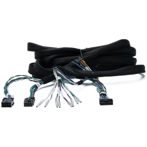 Connection CN MX EXT. 560 4CH – Prolunga Plug & Play I/O 4 Canali 560 cm