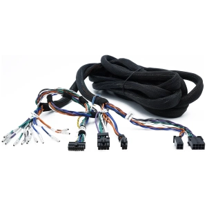 Connection CN MX EXT. 560 6CH – Prolunga Plug & Play I/O 6 Canali 560 cm