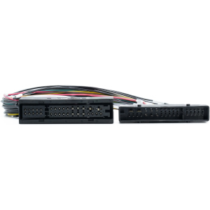 Connection CN MX T-H 32P PREMIUM – Cablaggio T-Harness Premium 32 Pin - immagine 3