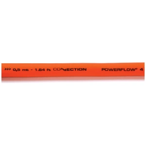 Connection PF 8 OR.2 – Cavo di Alimentazione 8 AWG Arancione (Bobina 75 m)