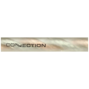 Connection S 212.2 – Cavo per Altoparlanti Sonus 2 x 12 AWG (Bobina 60 m)