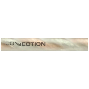 Connection S 214.2 – Cavo per Altoparlanti Sonus 2 x 14 AWG (Bobina 80 m)