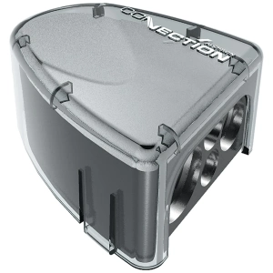 Connection SBC 41N.1 – Morsetto Negativo per Batteria