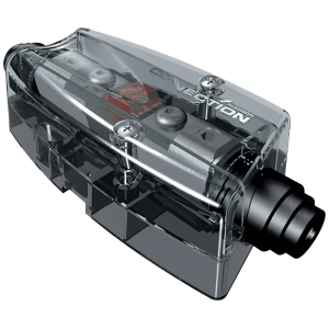 Connection SFH 11WP.1 – Portafusibile AFS Impermeabile 1/0 AWG