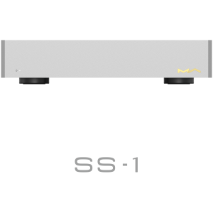 Matrix Audio SS-1 – foto 2