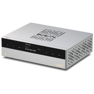 Matrix Audio ND-1