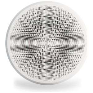 DALI PHANTOM Griglia Design Bianca