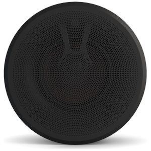 DALI PHANTOM Griglia Design Nera