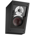 DALI ALTECO C-1 – Black