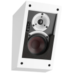 DALI ALTECO C-1 – White