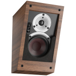 DALI ALTECO C-1 – Walnut
