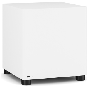 DALI BASIK SUB – White