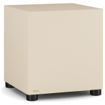 DALI BASIK SUB – Caramel White