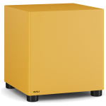 DALI BASIK SUB – Golden Yellow