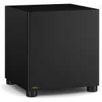 DALI BASIK SUB – Black