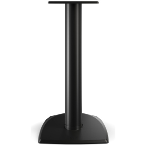 DALI EPICON 2 STAND - immagine 2