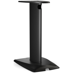 DALI EPICON 2 STAND - immagine 3