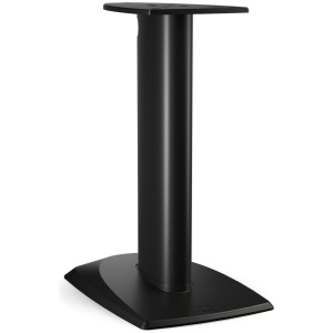 DALI EPICON 2 STAND