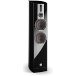 DALI EPICON 6 – Black HG