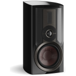 DALI EPIKORE 3 – Black